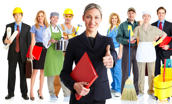 Balya Dükkan İlaçlama Hizmeti